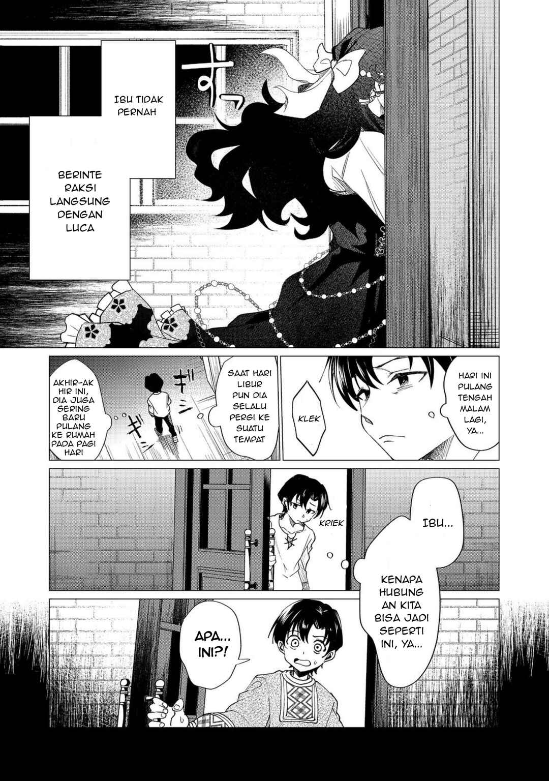 Chapter 3.1 - Page 11