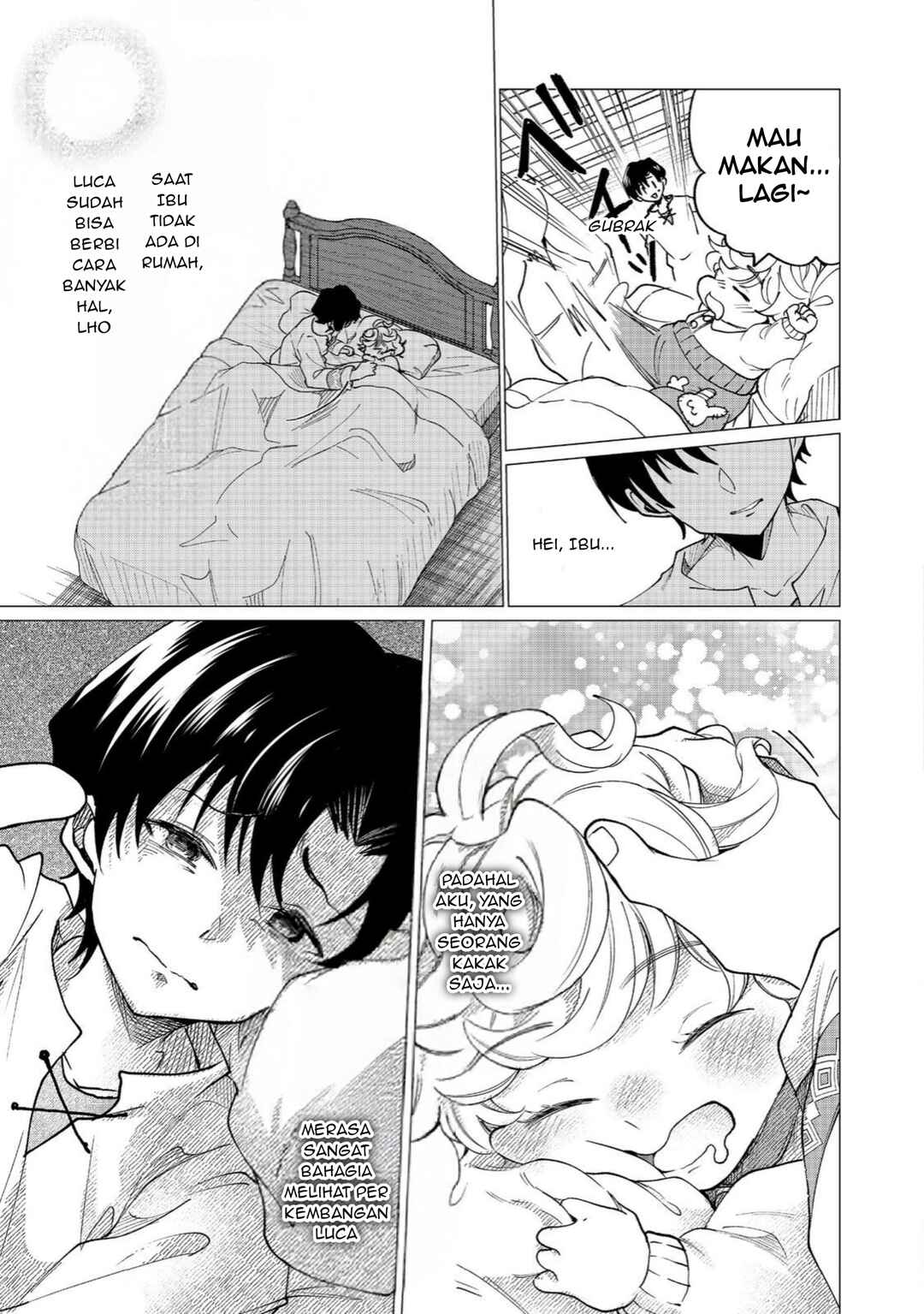 Chapter 3.1 - Page 15