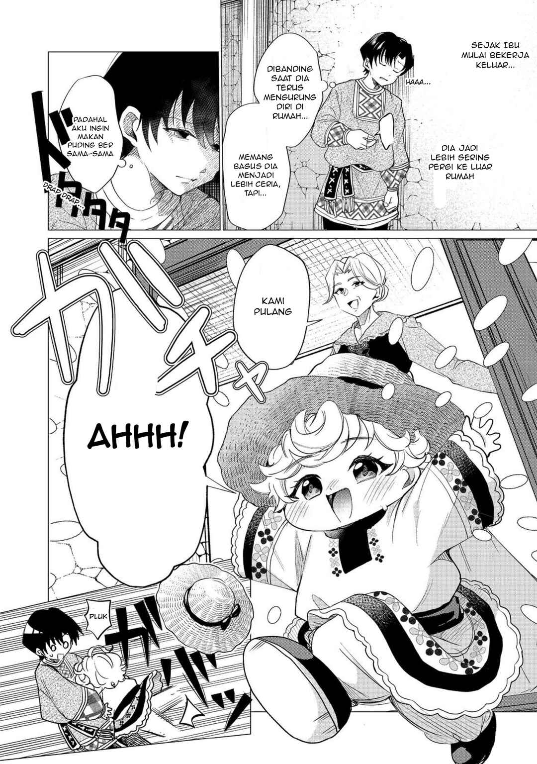 Chapter 3.1 - Page 4