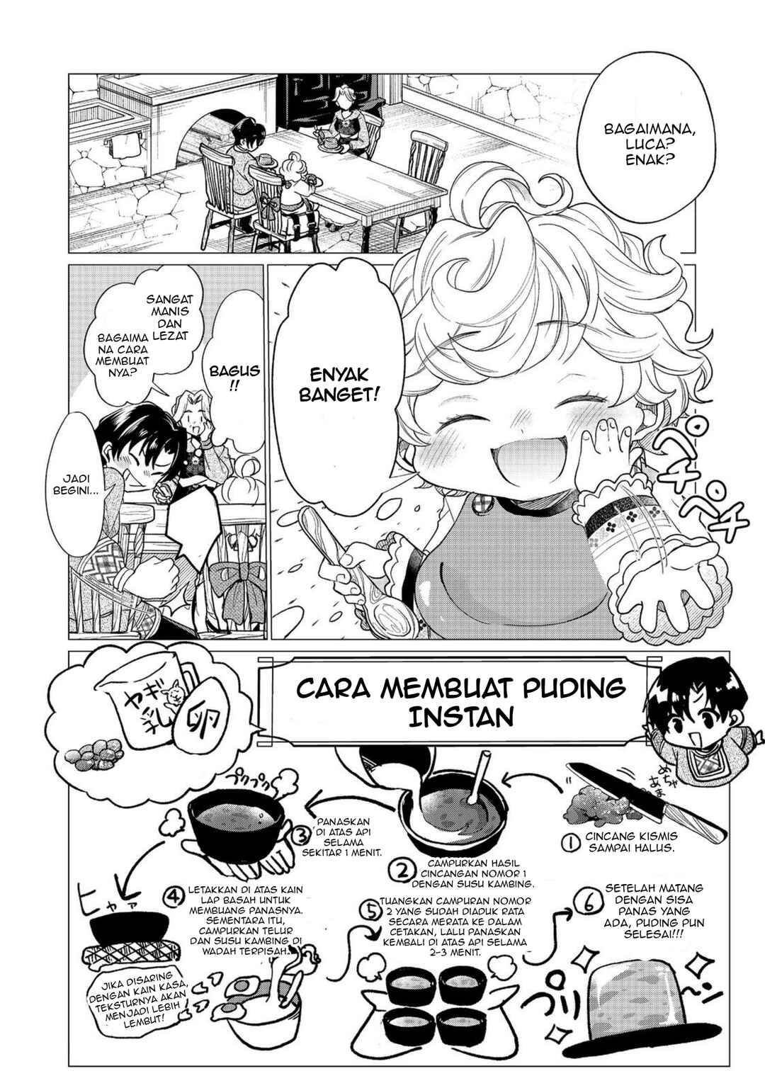 Chapter 3.1 - Page 6