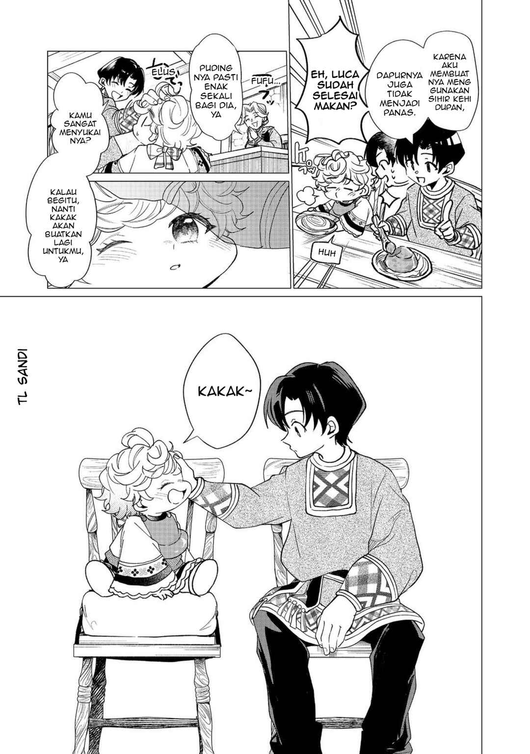 Chapter 3.1 - Page 7