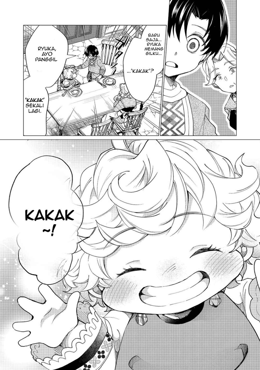 Chapter 3.1 - Page 8
