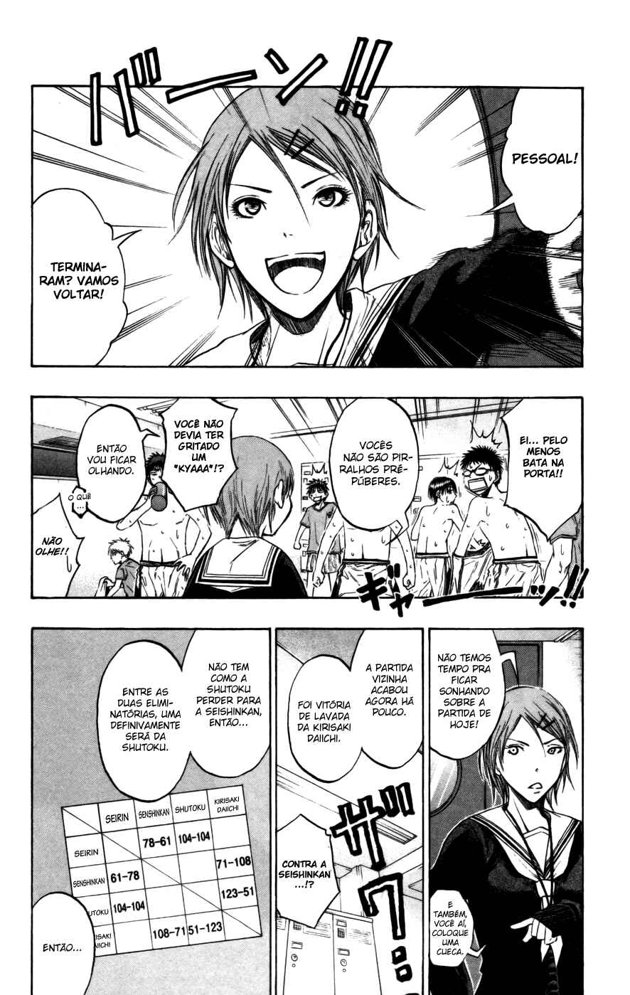 Chapter 93 - Page 10
