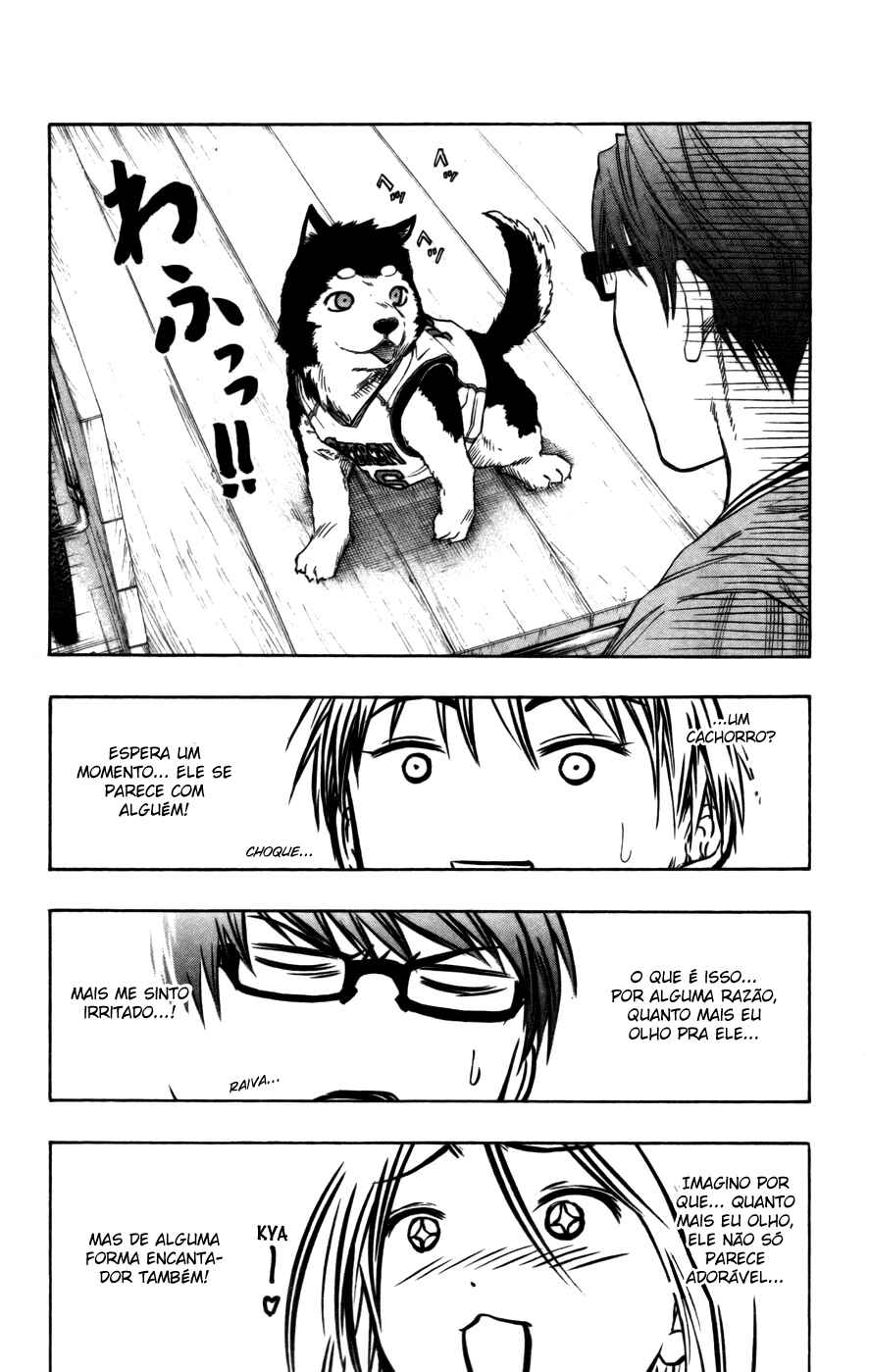 Chapter 93 - Page 14