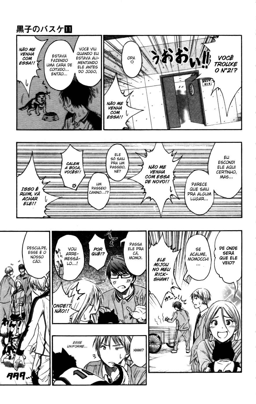 Chapter 93 - Page 15