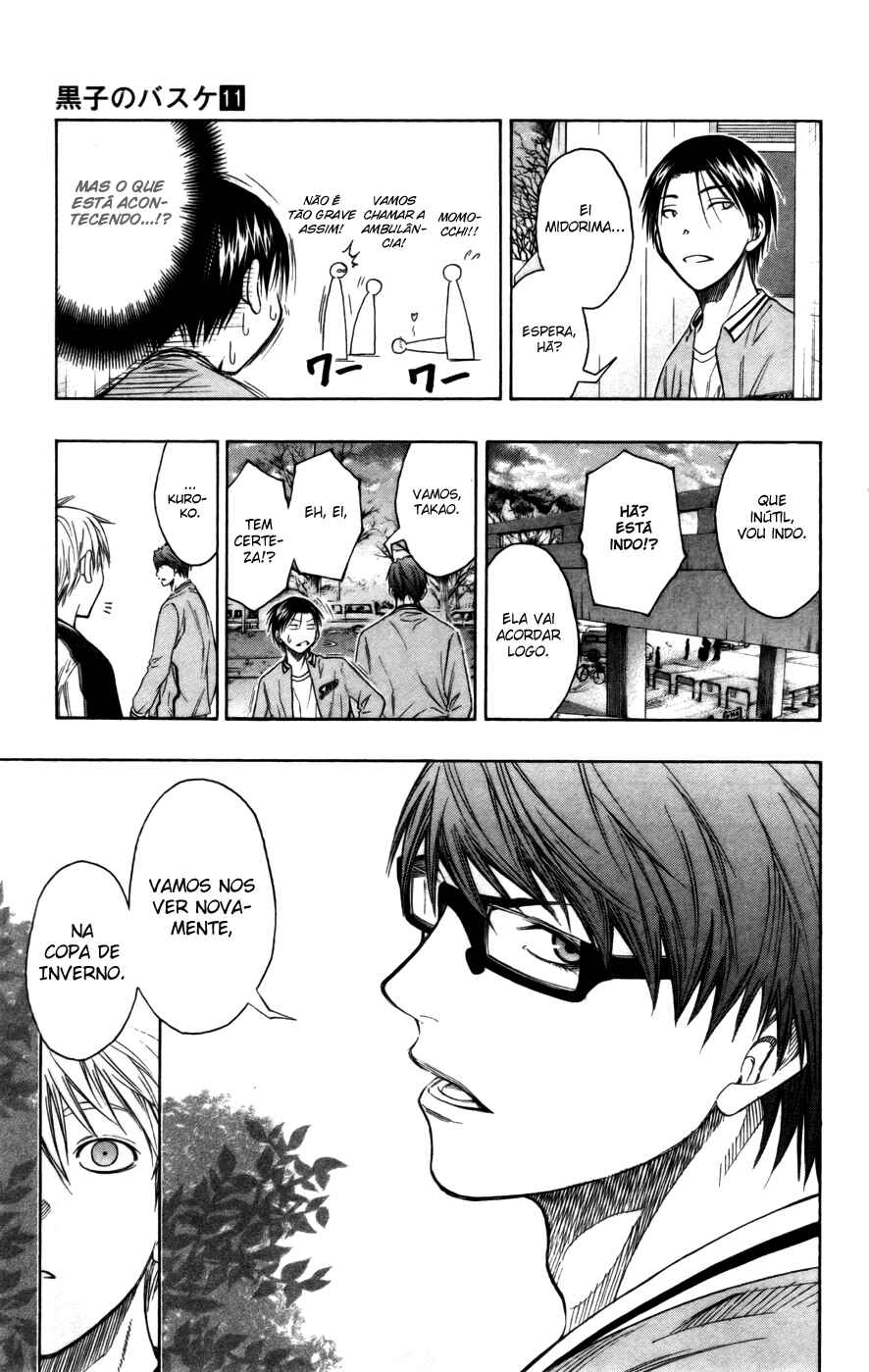Chapter 93 - Page 17