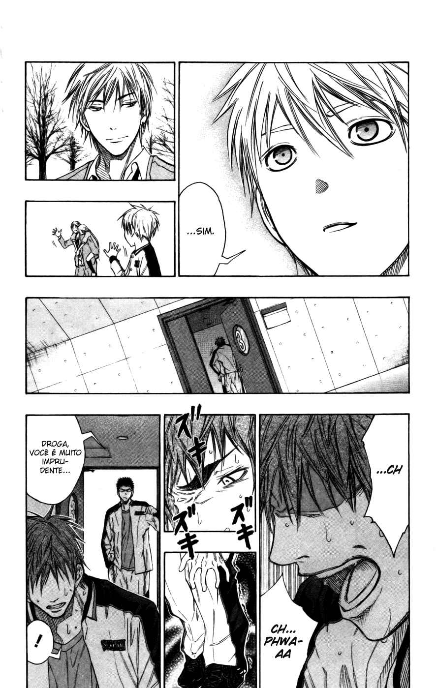 Chapter 93 - Page 18