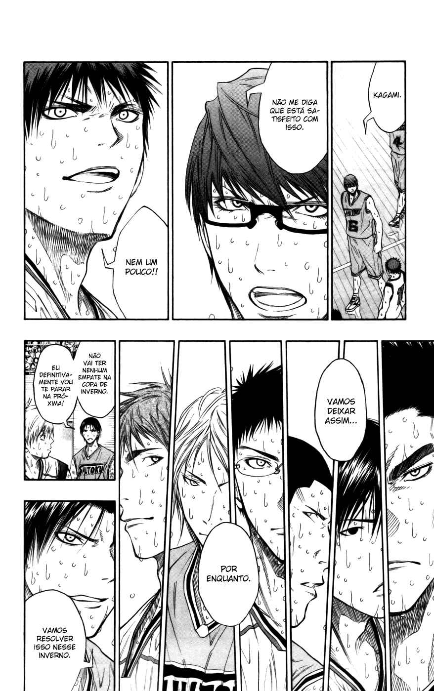 Chapter 93 - Page 5