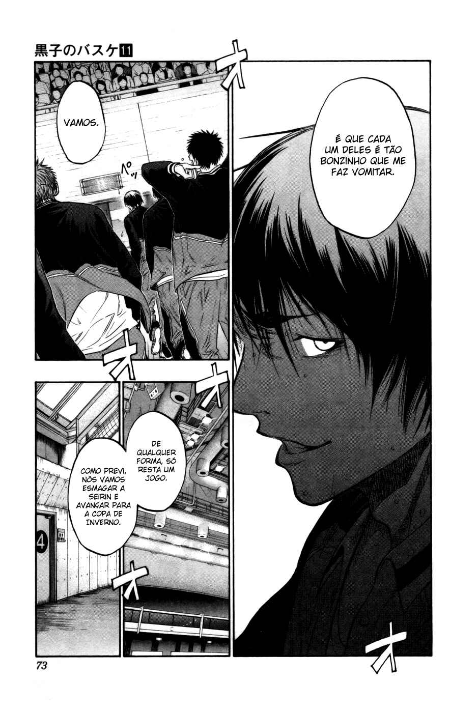 Chapter 93 - Page 9