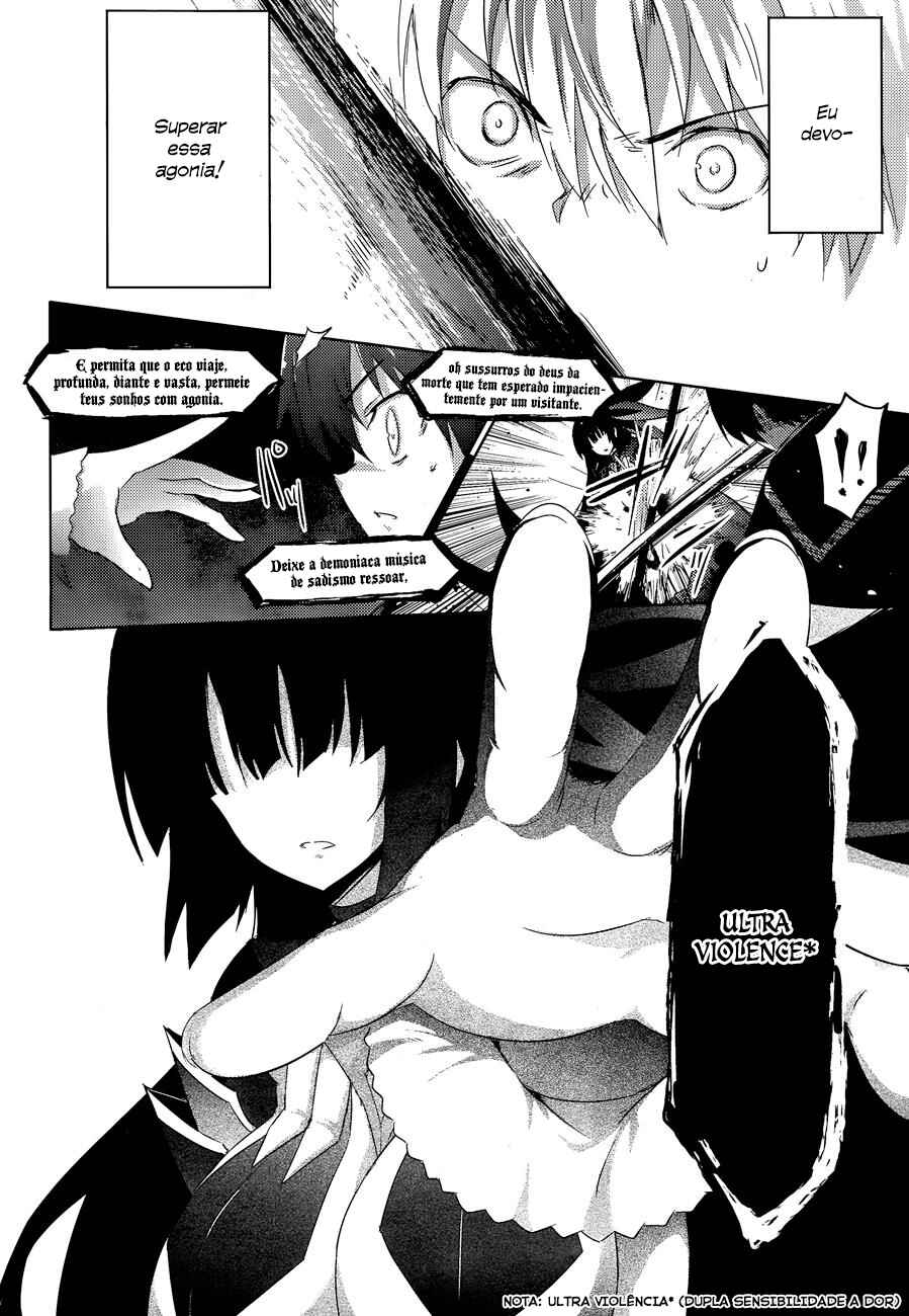 Chapter 37 - Page 12