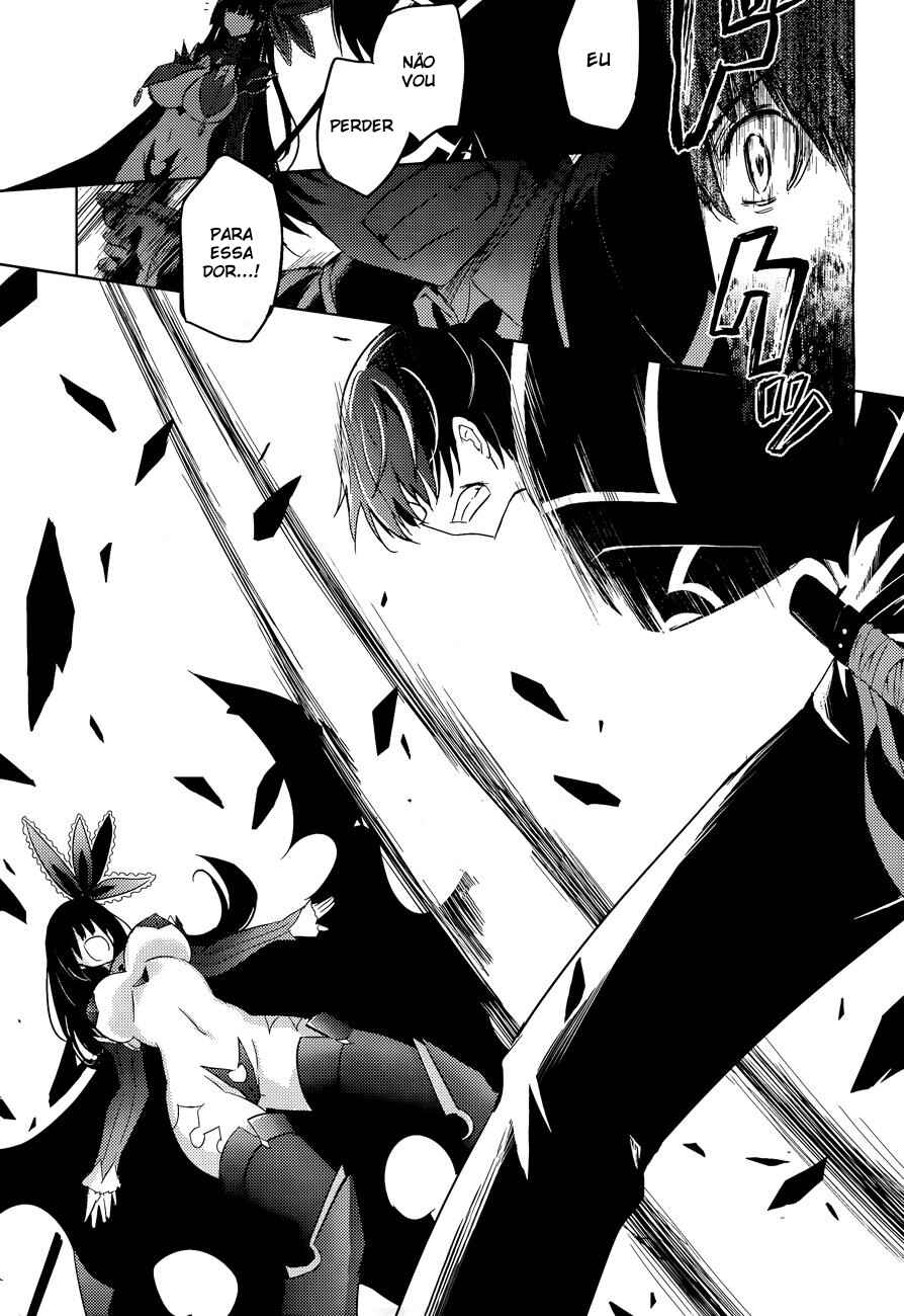 Chapter 37 - Page 13