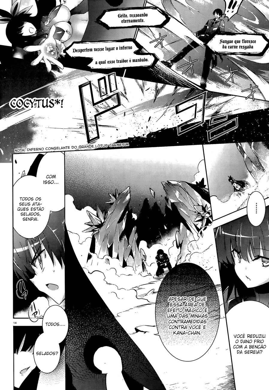 Chapter 37 - Page 14