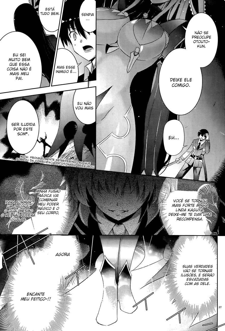 Chapter 37 - Page 27