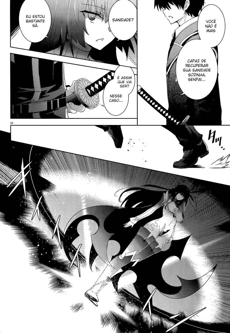 Chapter 37 - Page 4