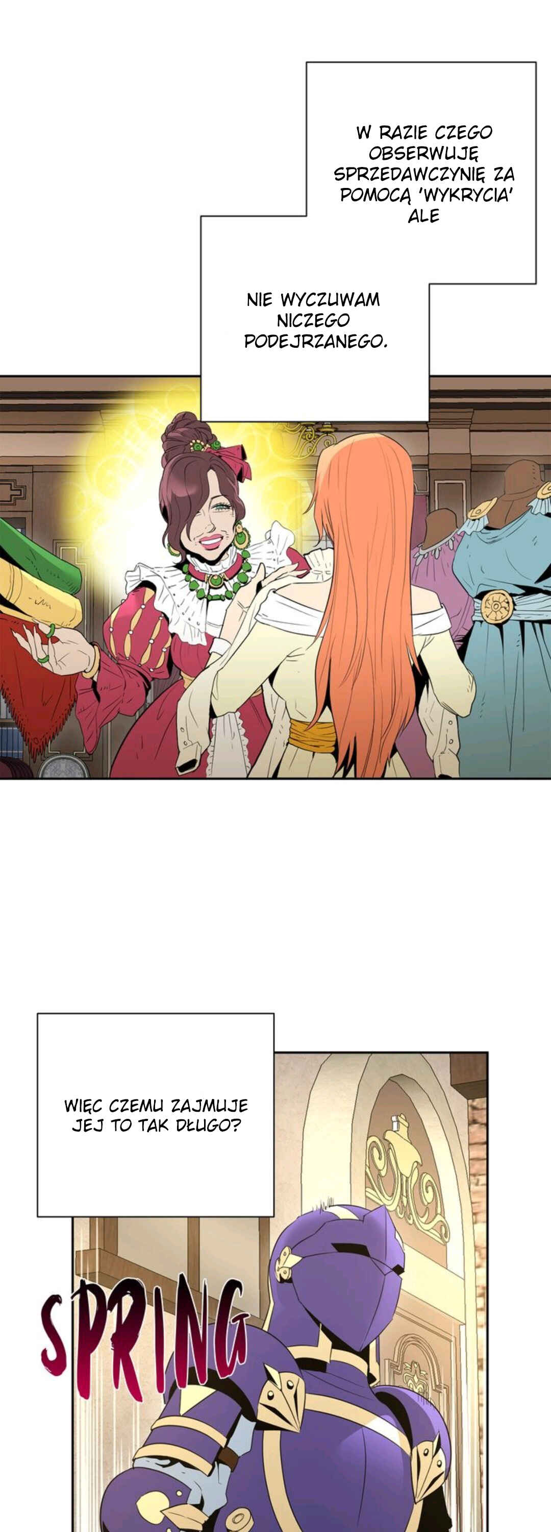Chapter 94 - Page 13
