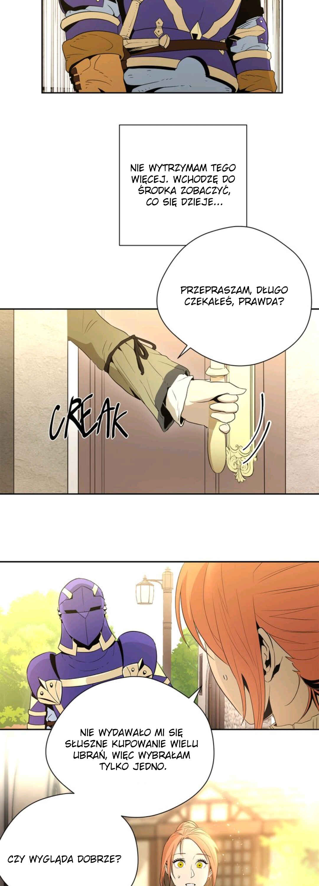 Chapter 94 - Page 14