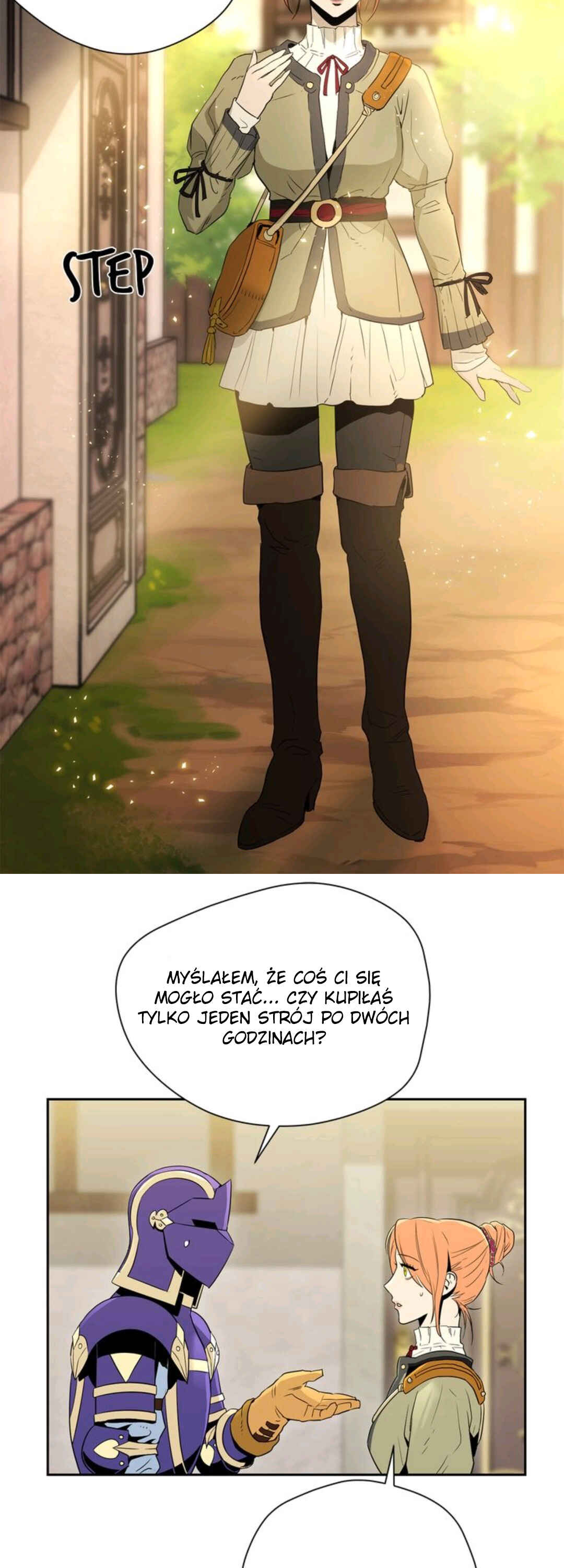 Chapter 94 - Page 15
