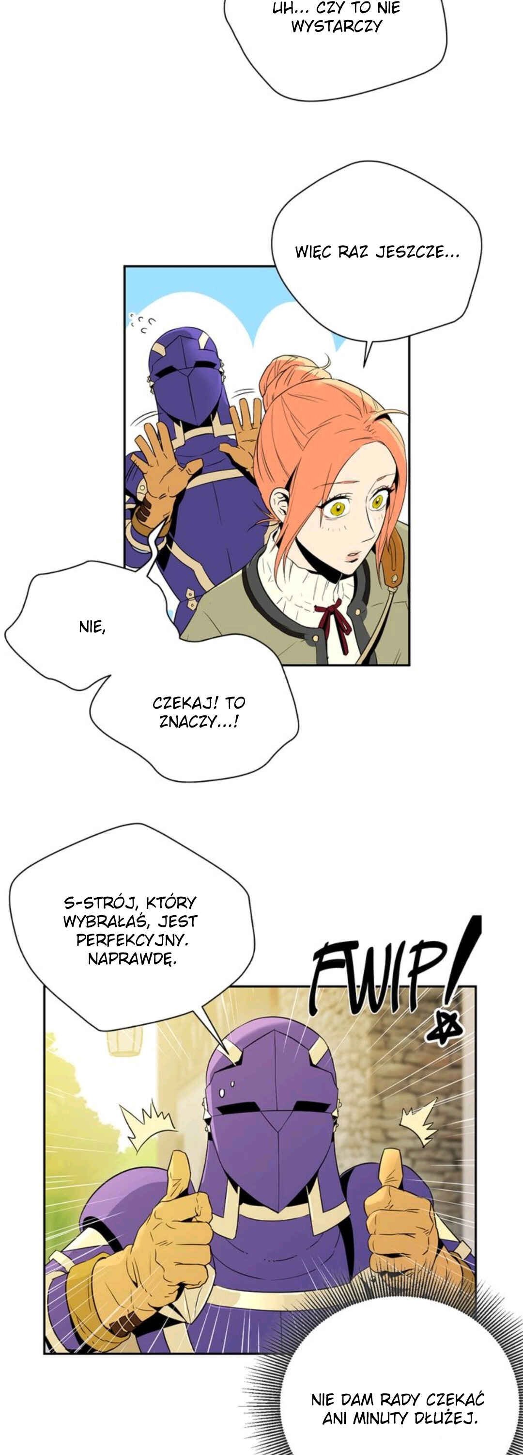 Chapter 94 - Page 16
