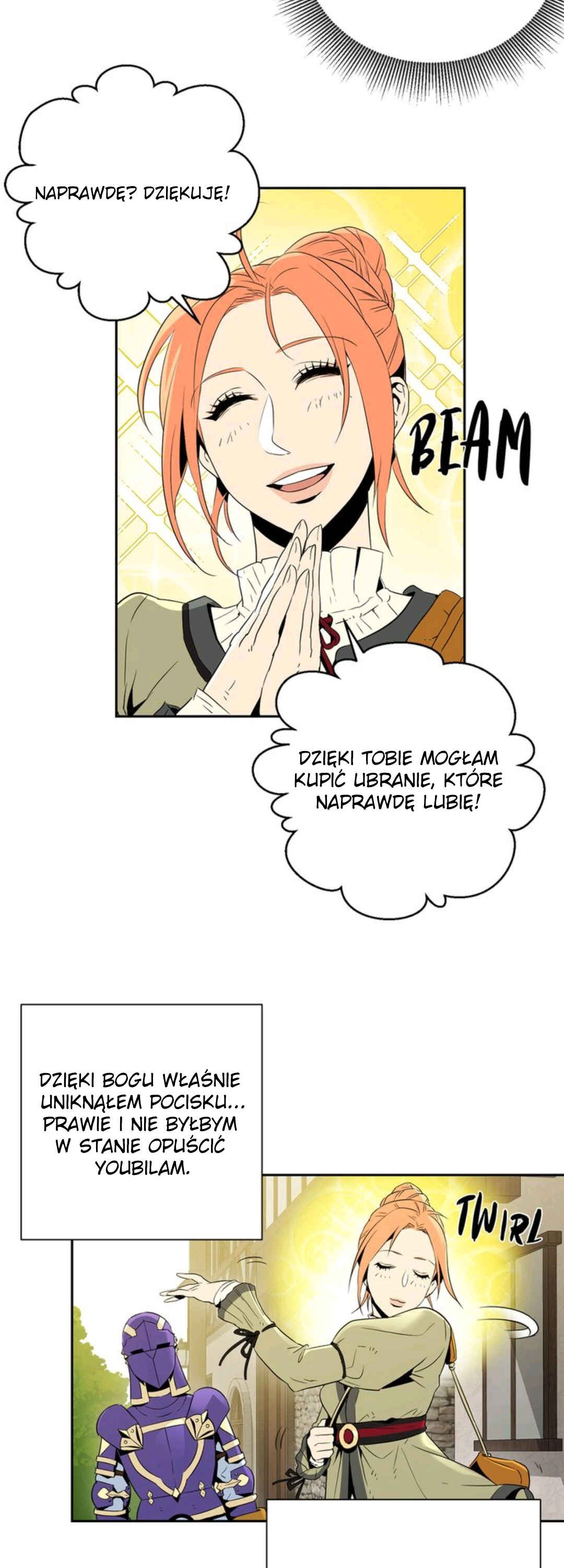 Chapter 94 - Page 17