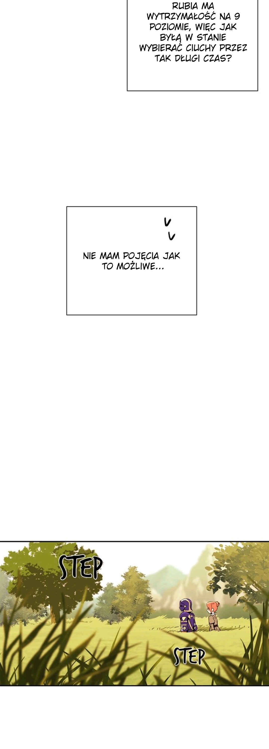 Chapter 94 - Page 18