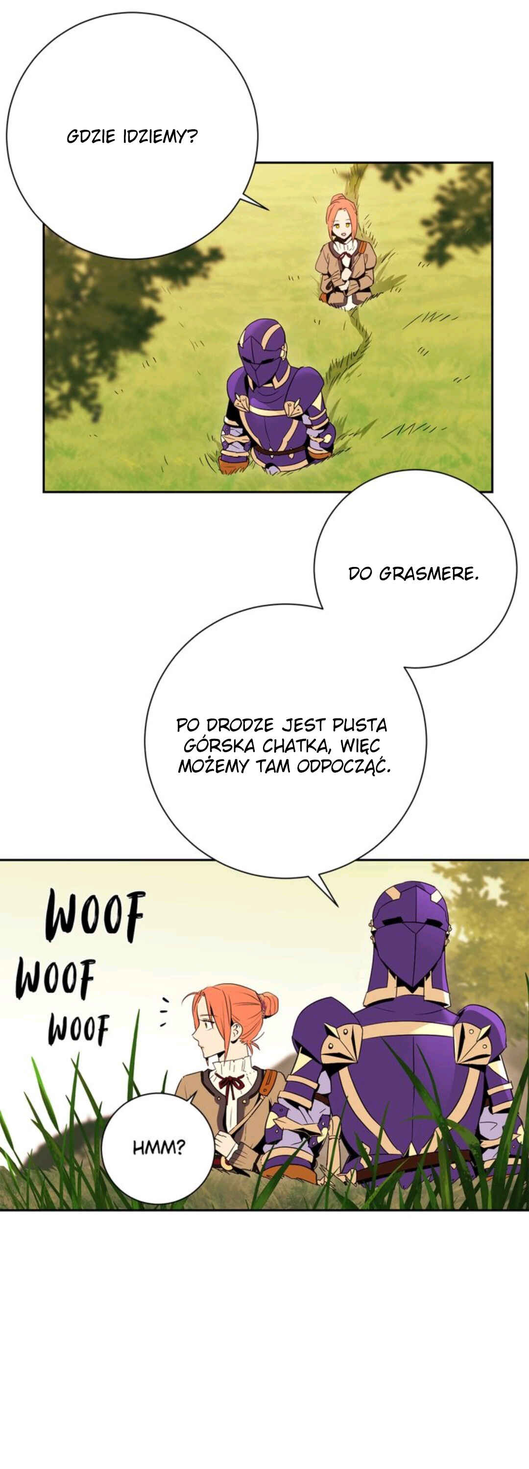 Chapter 94 - Page 19