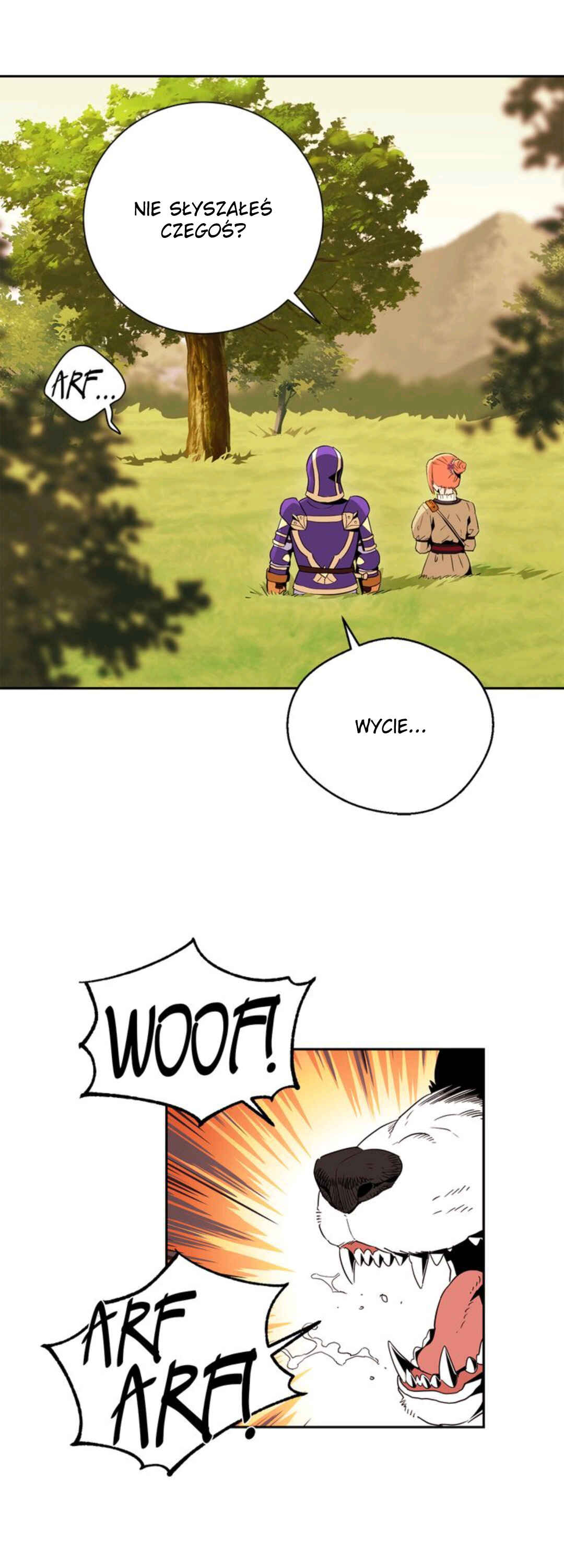Chapter 94 - Page 20