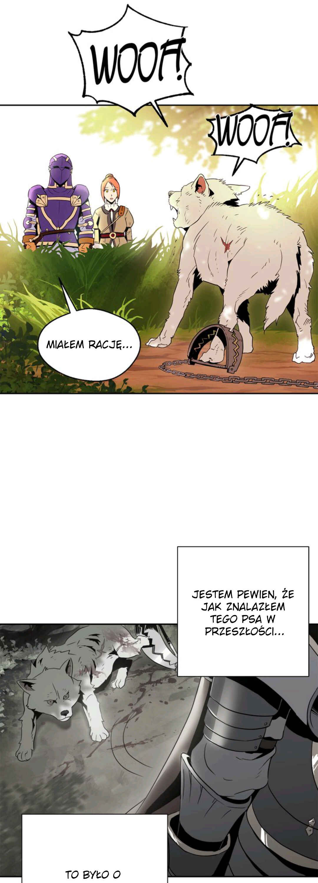 Chapter 94 - Page 21