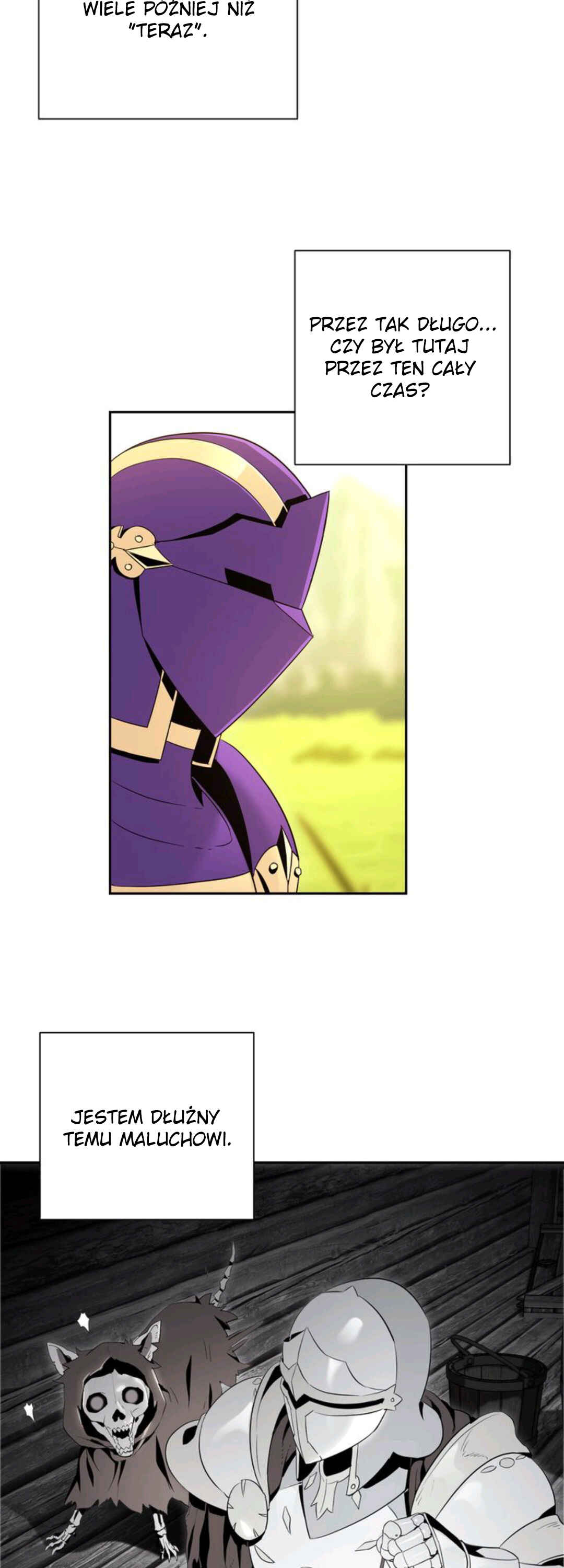 Chapter 94 - Page 22