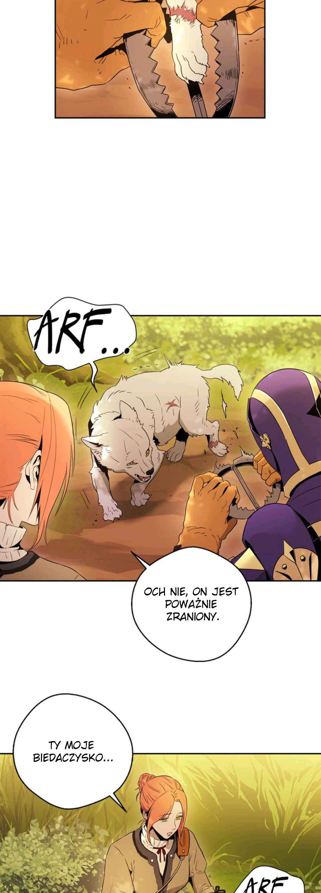 Chapter 94 - Page 24