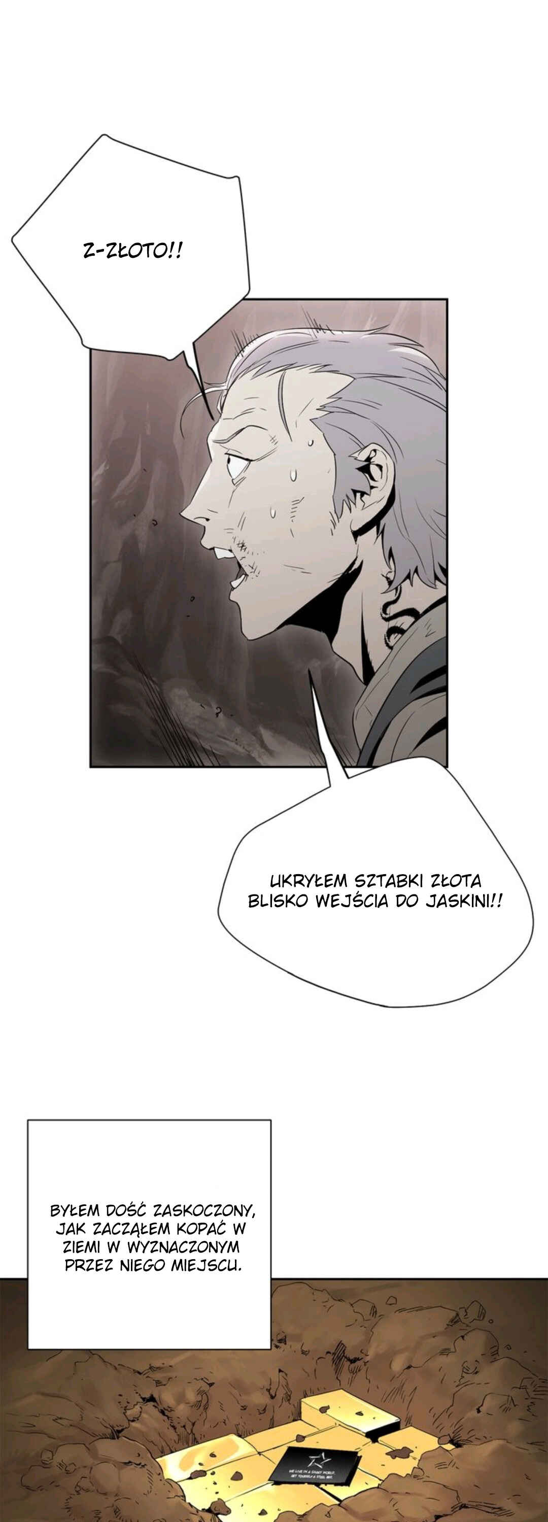 Chapter 94 - Page 3