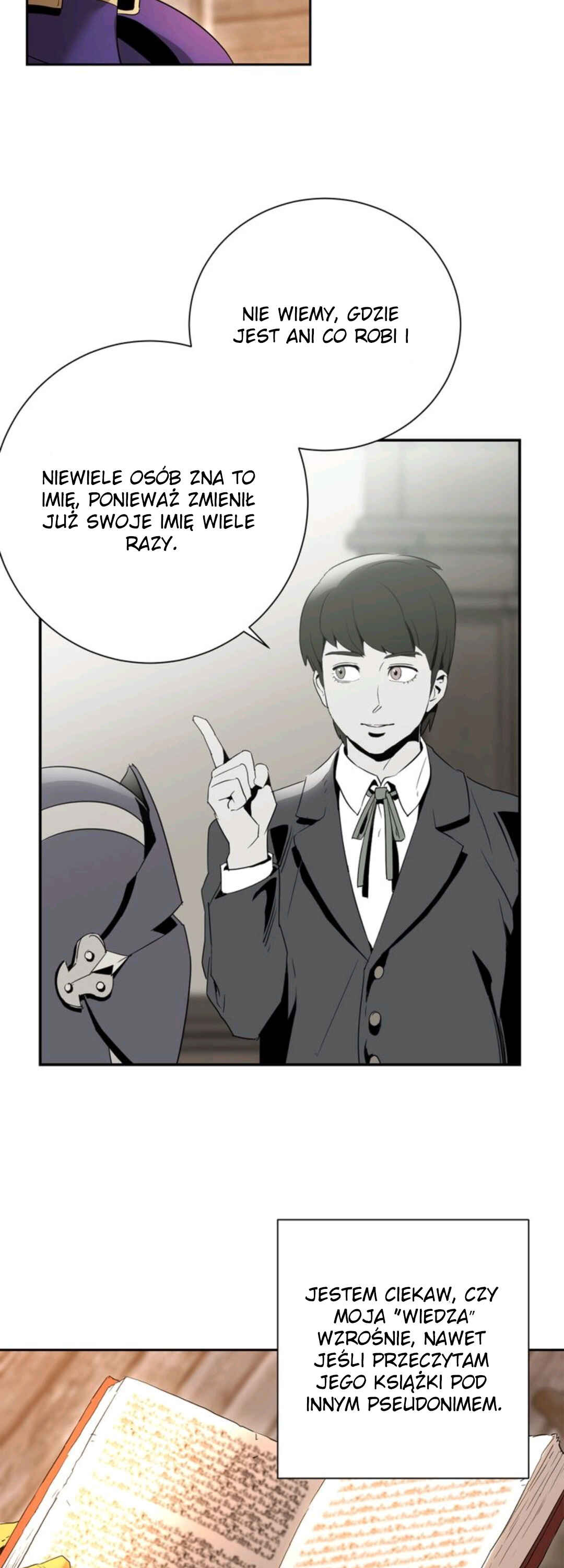 Chapter 94 - Page 32
