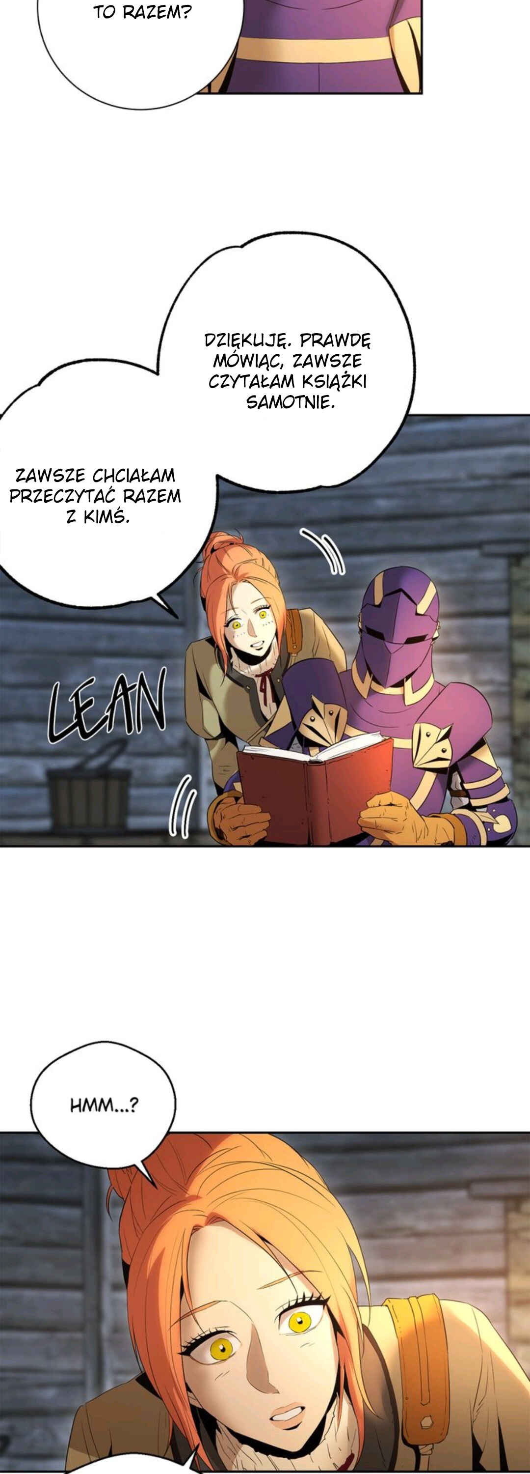 Chapter 94 - Page 34