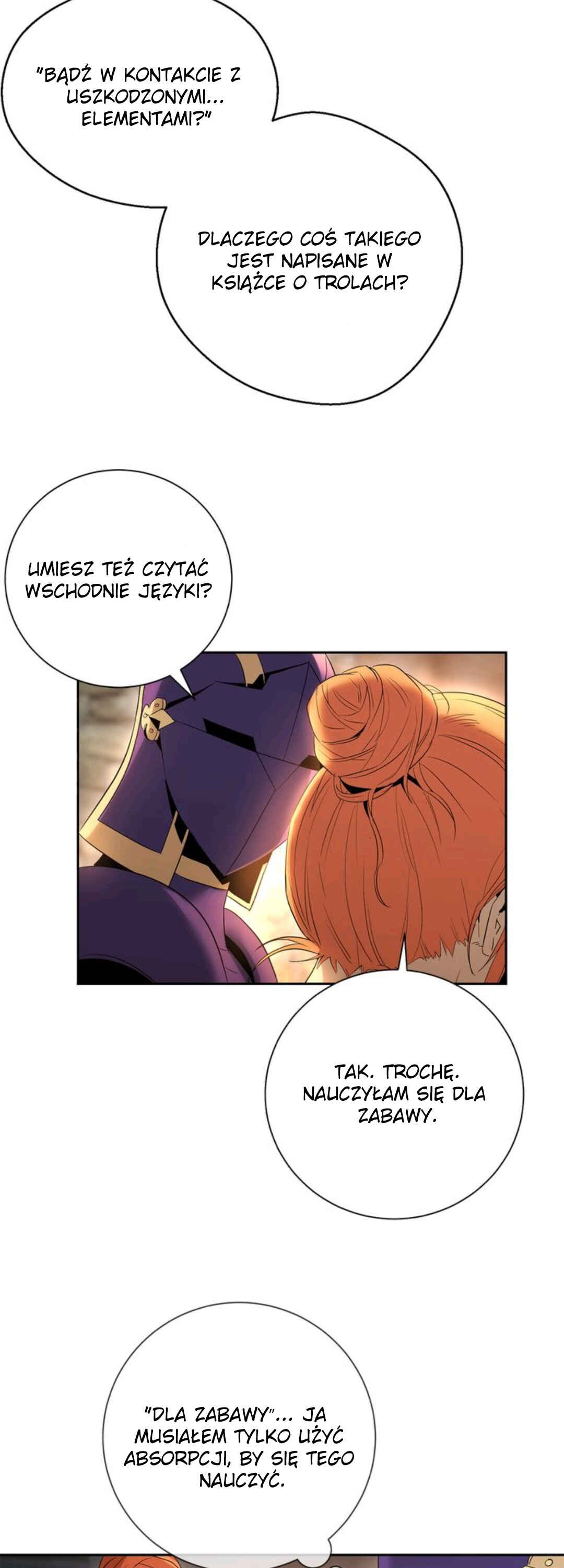 Chapter 94 - Page 35