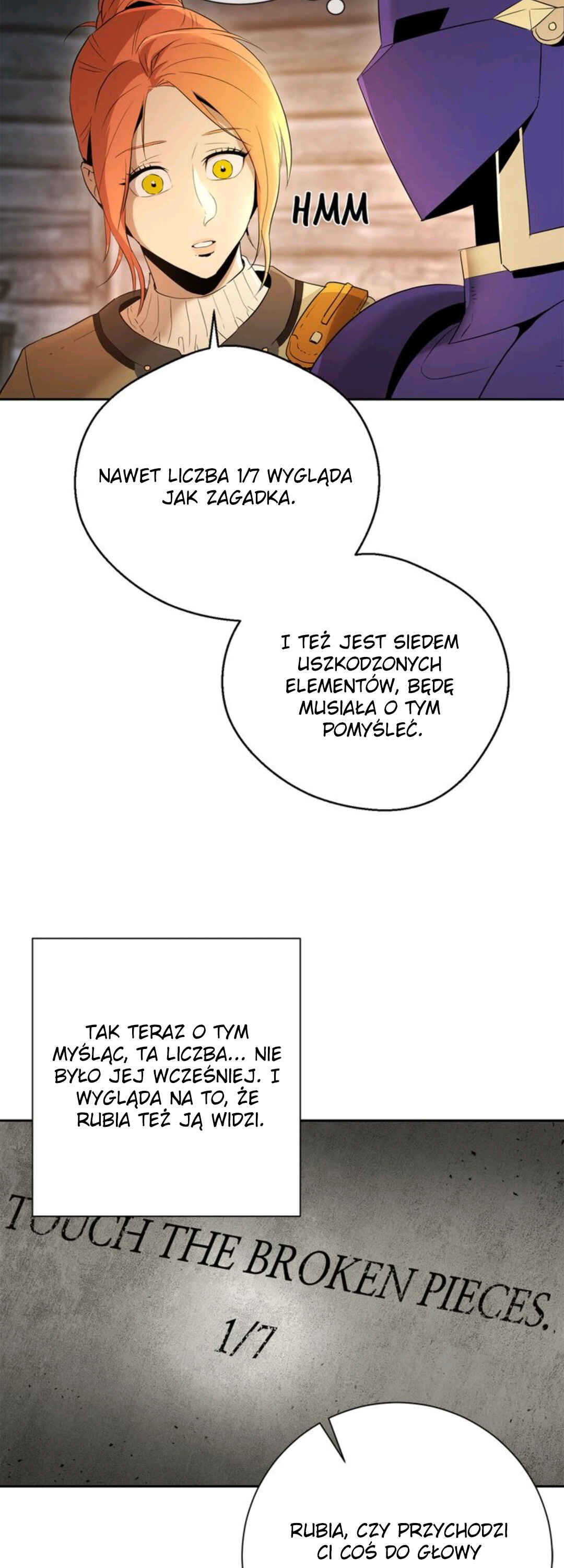 Chapter 94 - Page 36