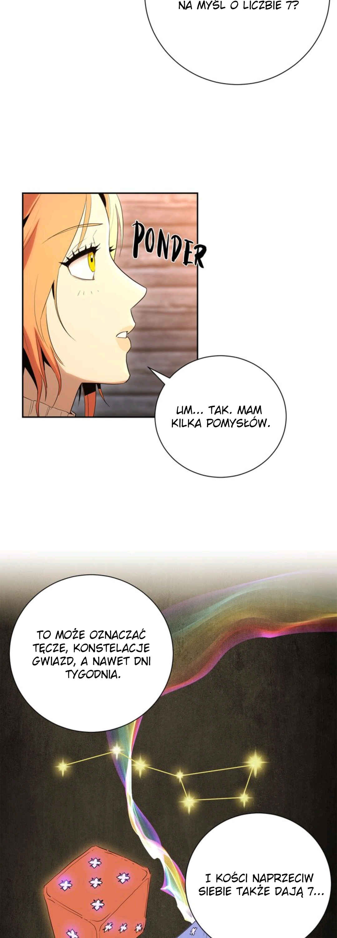 Chapter 94 - Page 37