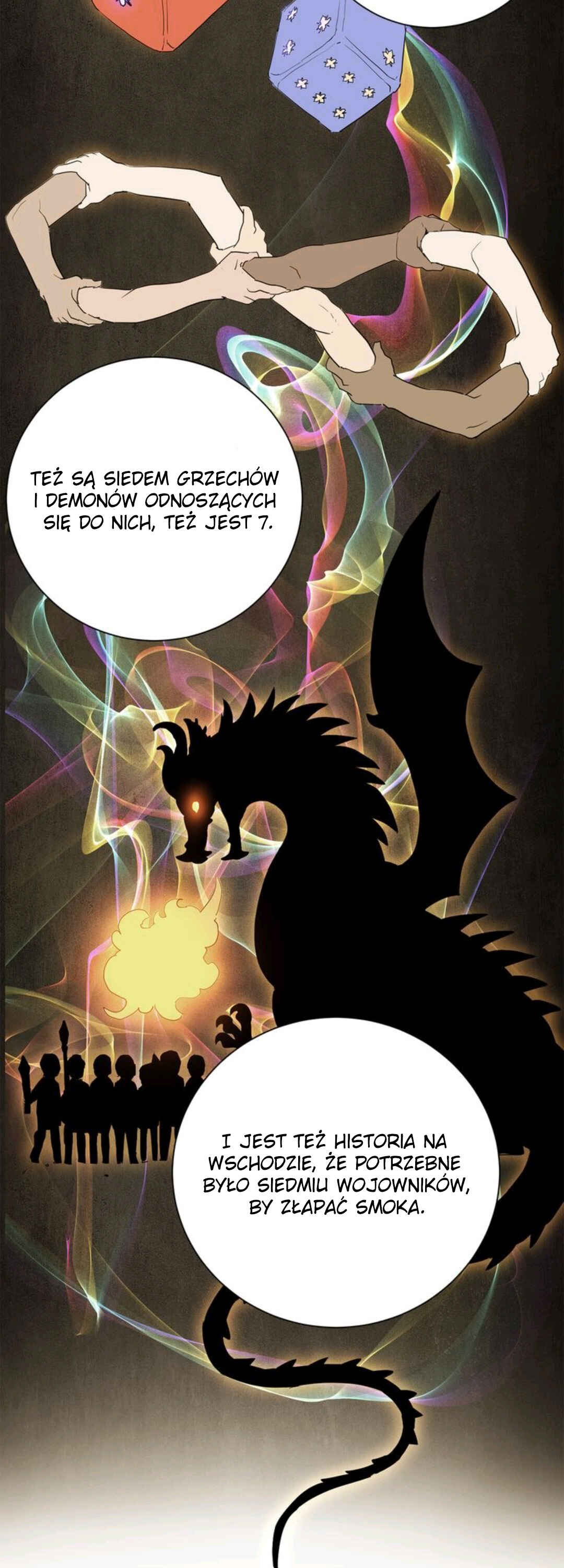 Chapter 94 - Page 38