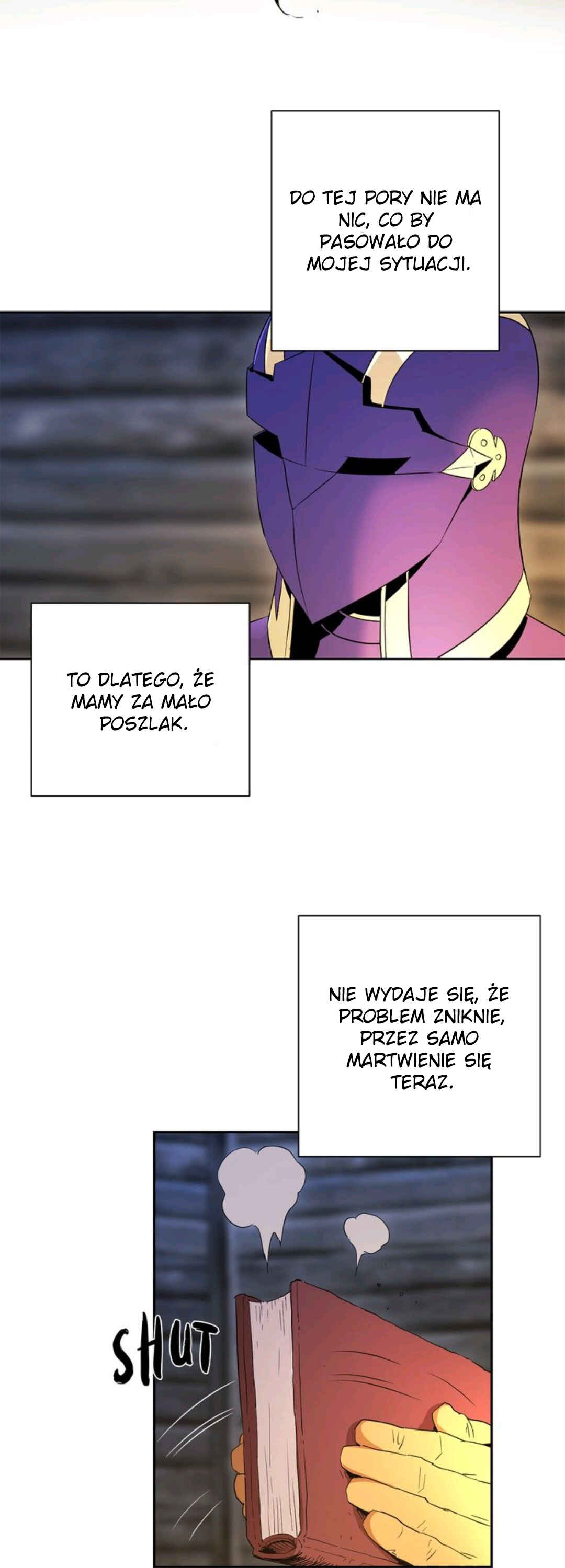 Chapter 94 - Page 39