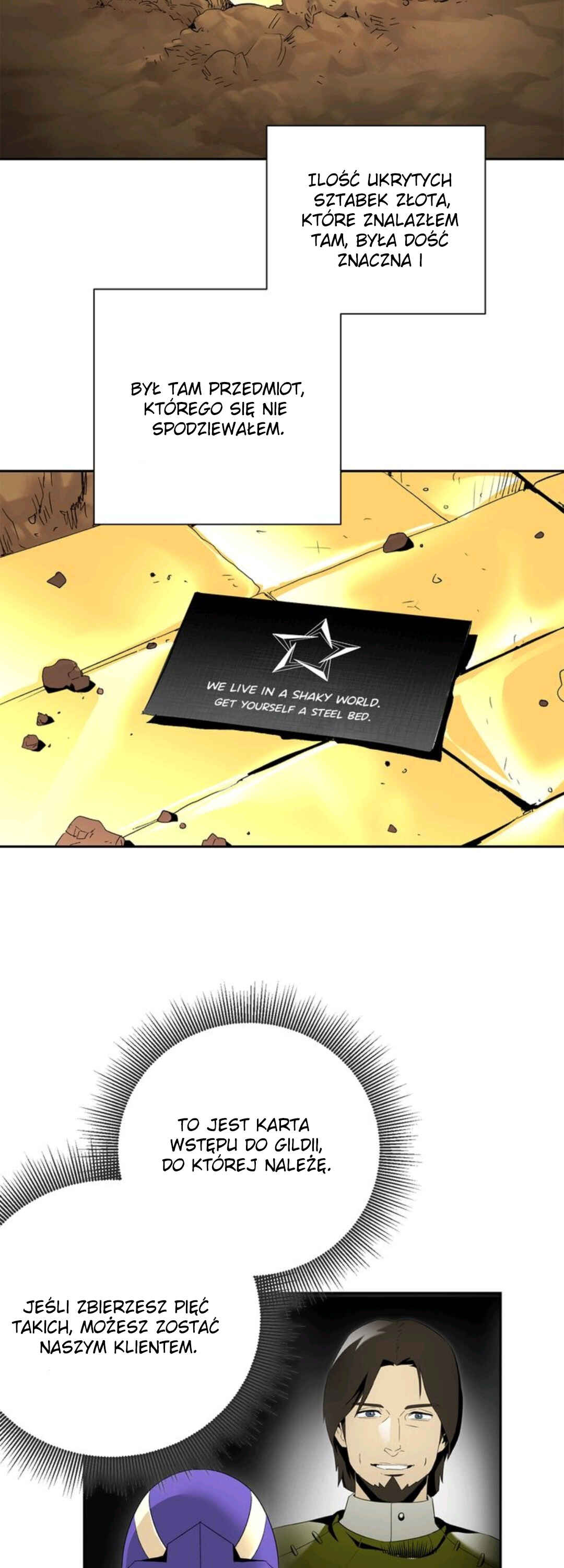 Chapter 94 - Page 4