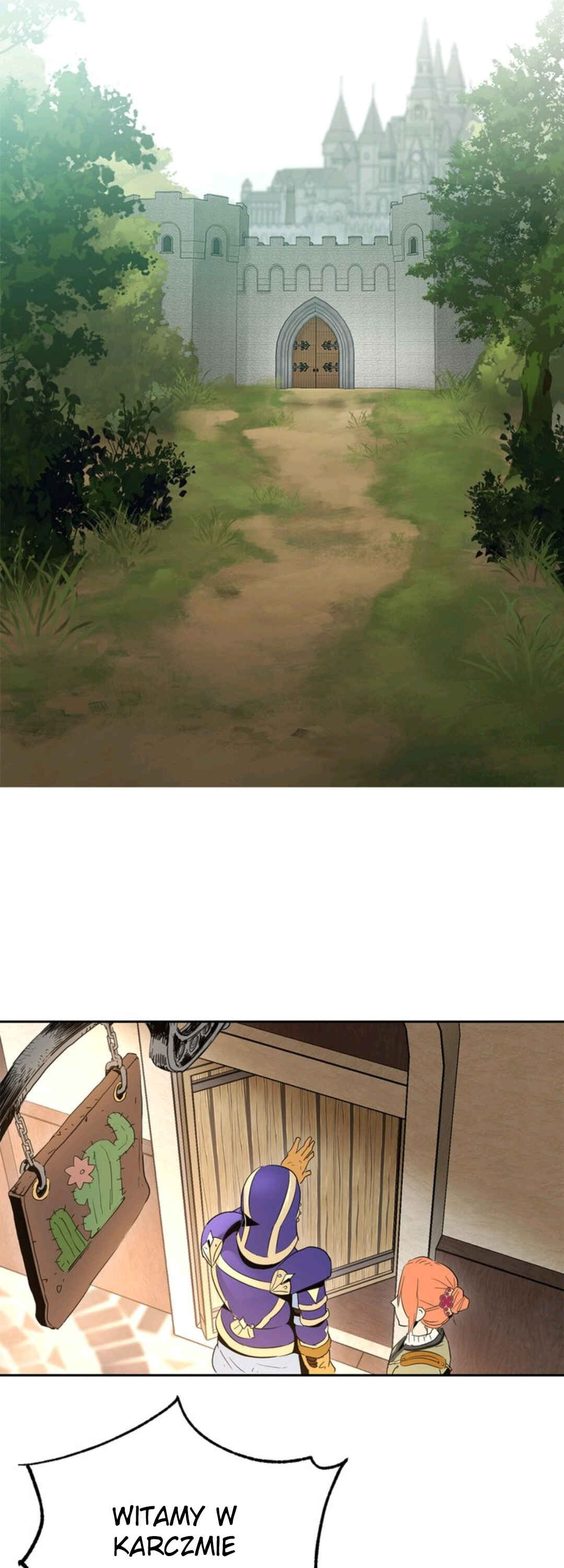 Chapter 94 - Page 41