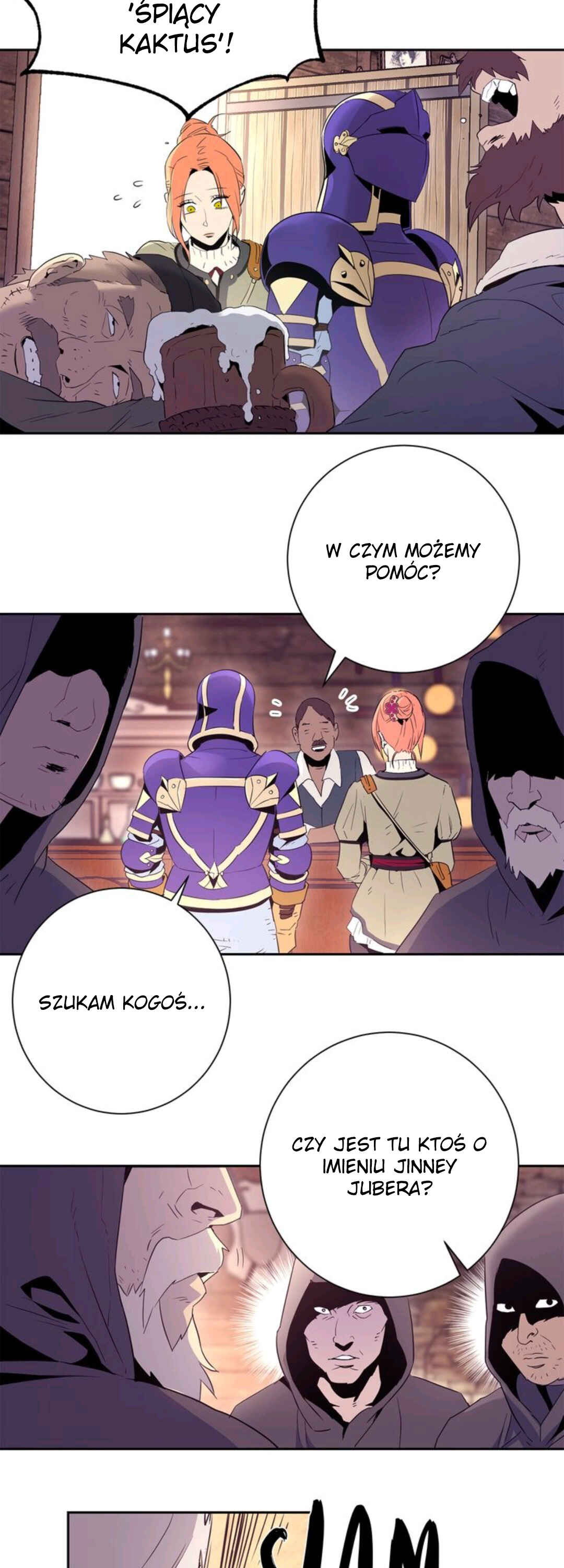 Chapter 94 - Page 42