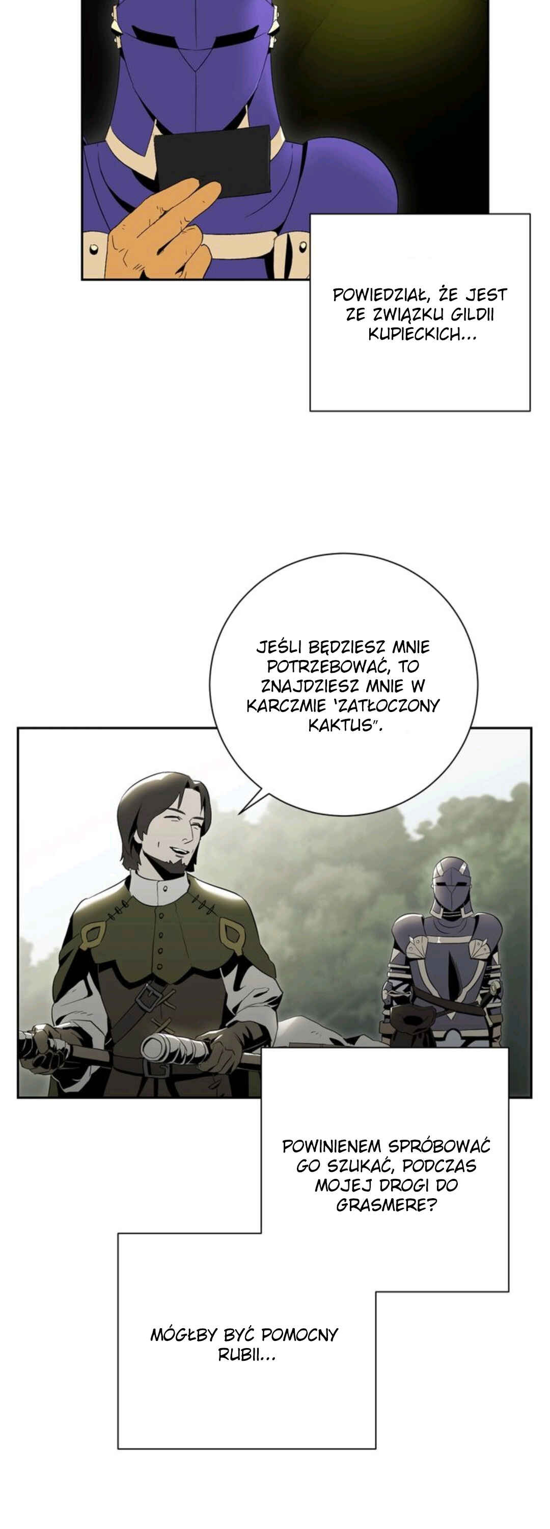 Chapter 94 - Page 5