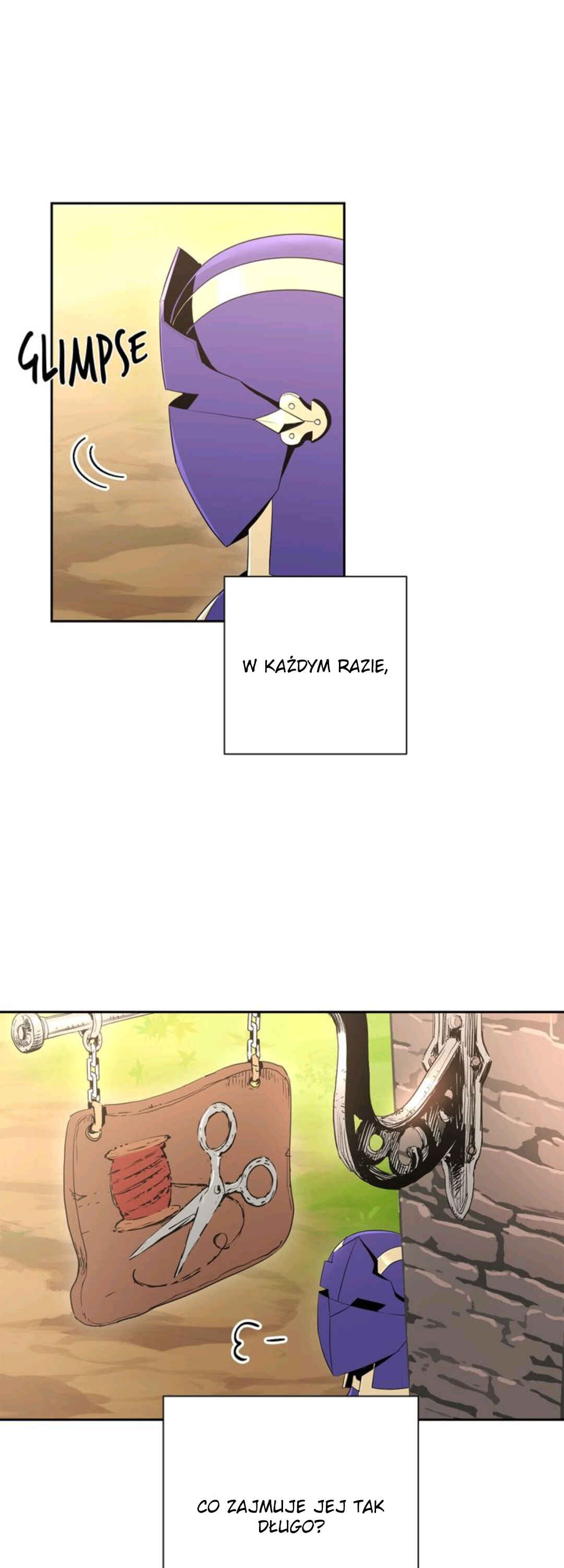 Chapter 94 - Page 6
