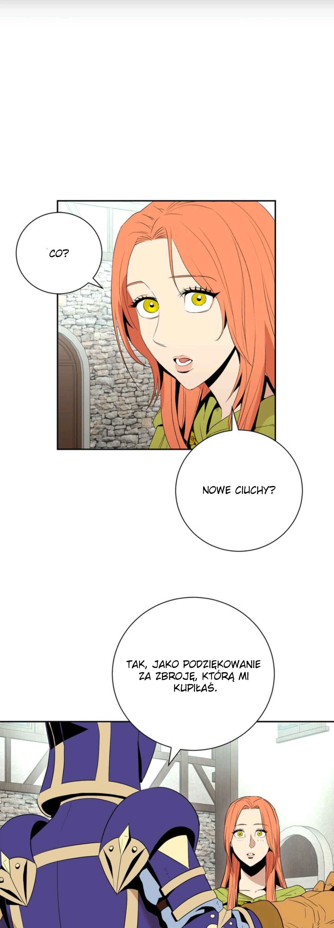 Chapter 94 - Page 8