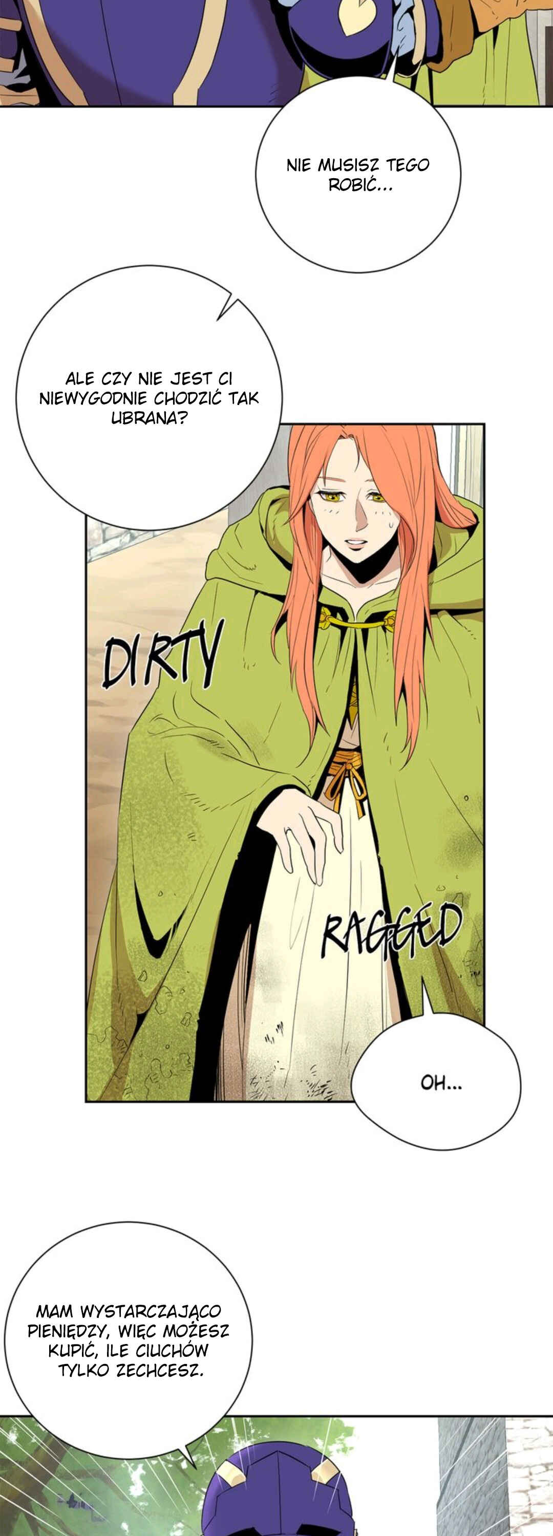Chapter 94 - Page 9