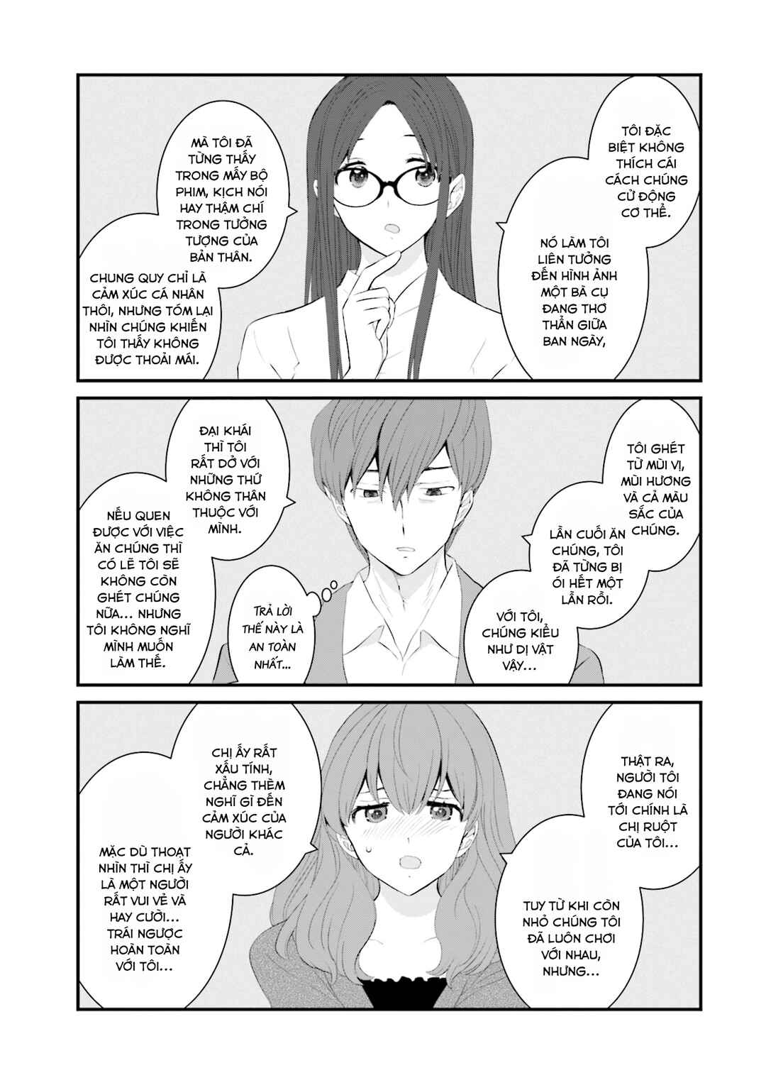 Chapter 42 - Page 10
