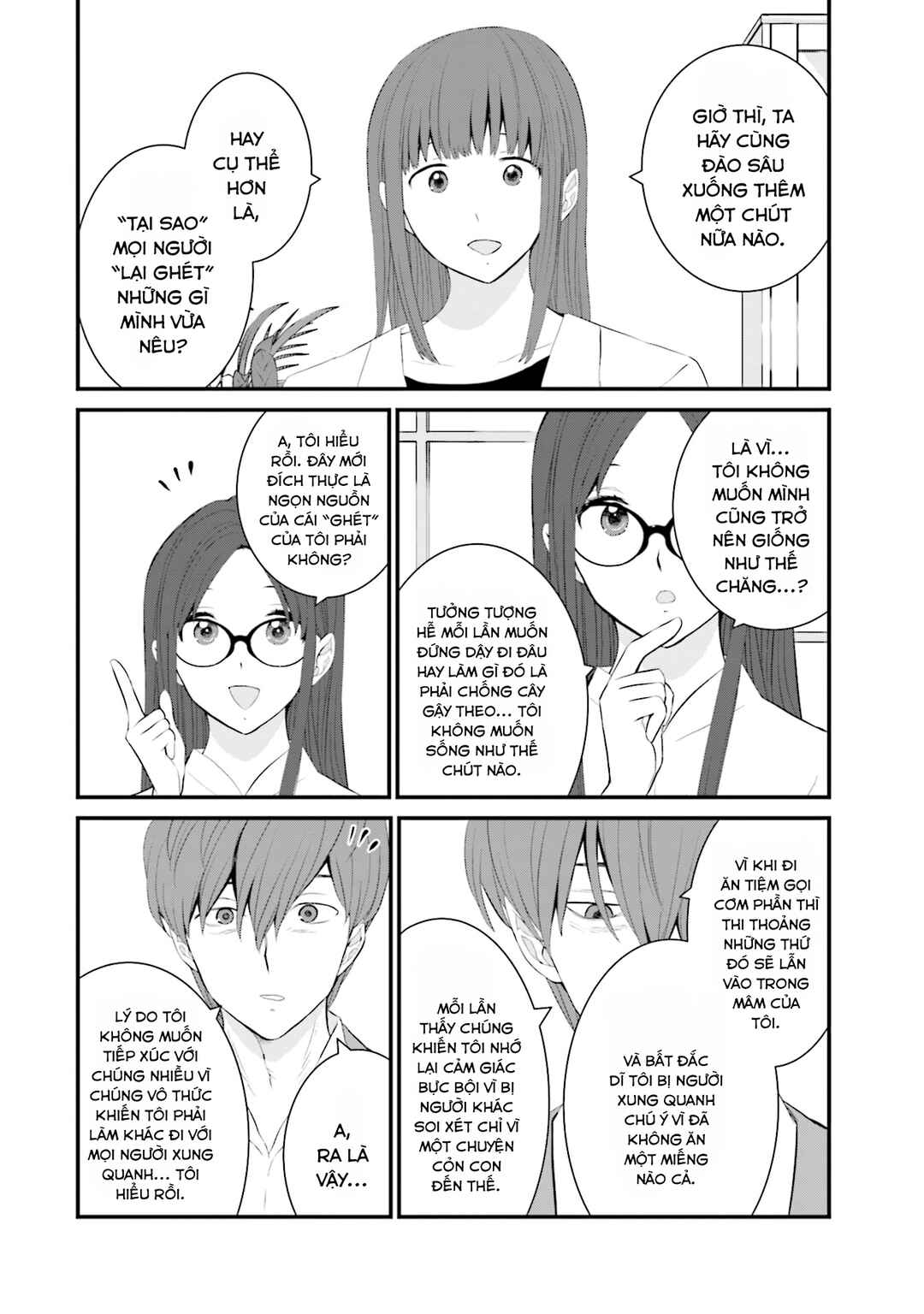 Chapter 42 - Page 11