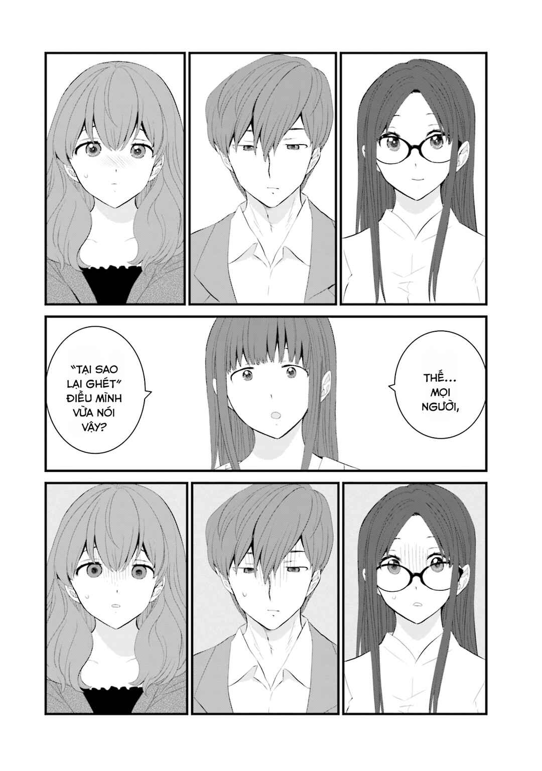 Chapter 42 - Page 13