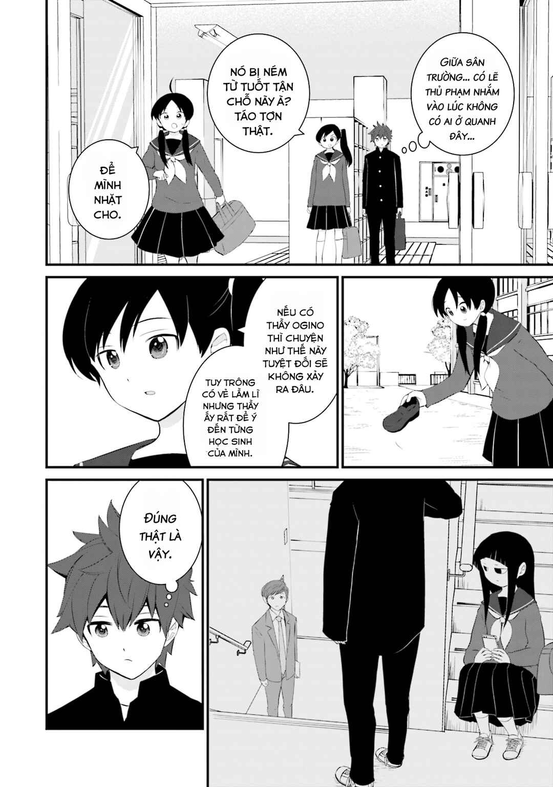 Chapter 42 - Page 15