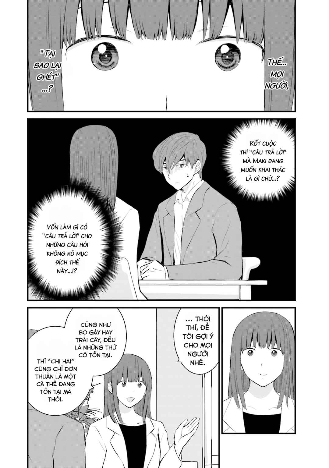 Chapter 42 - Page 17