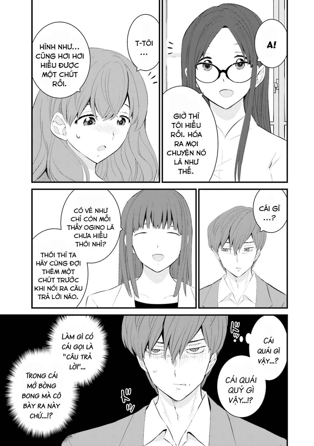 Chapter 42 - Page 18